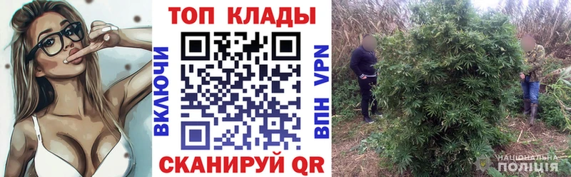 Купить наркотики цена Бузулук МАРИХУАНА  Мефедрон  Cocaine  Гашиш 