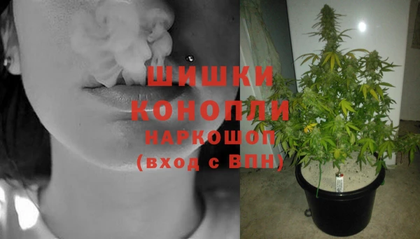 не бодяженный Верхний Тагил