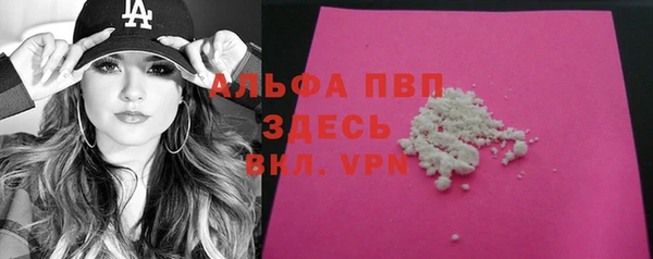 Альфа ПВП Верея