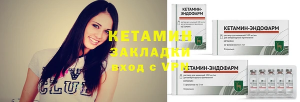 Альфа ПВП Верея