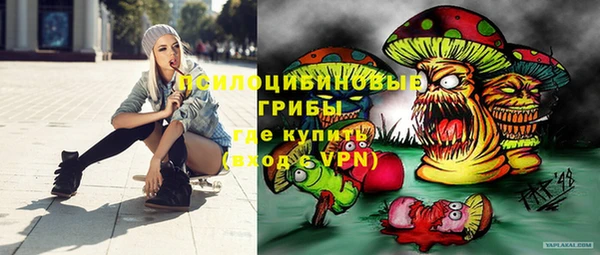 не бодяженный Верхний Тагил