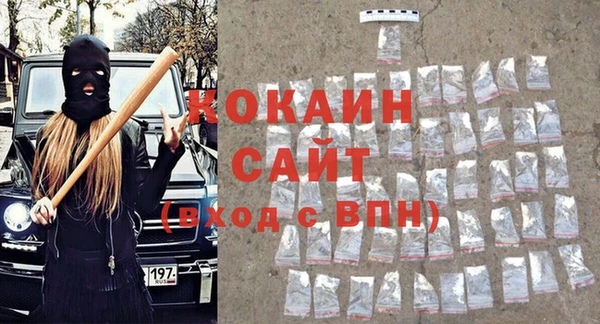 Альфа ПВП Верея